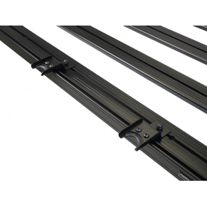 Montpellier4x4 | Front Runner Telescopic Ladder Support Bracket / Slimline II Racks